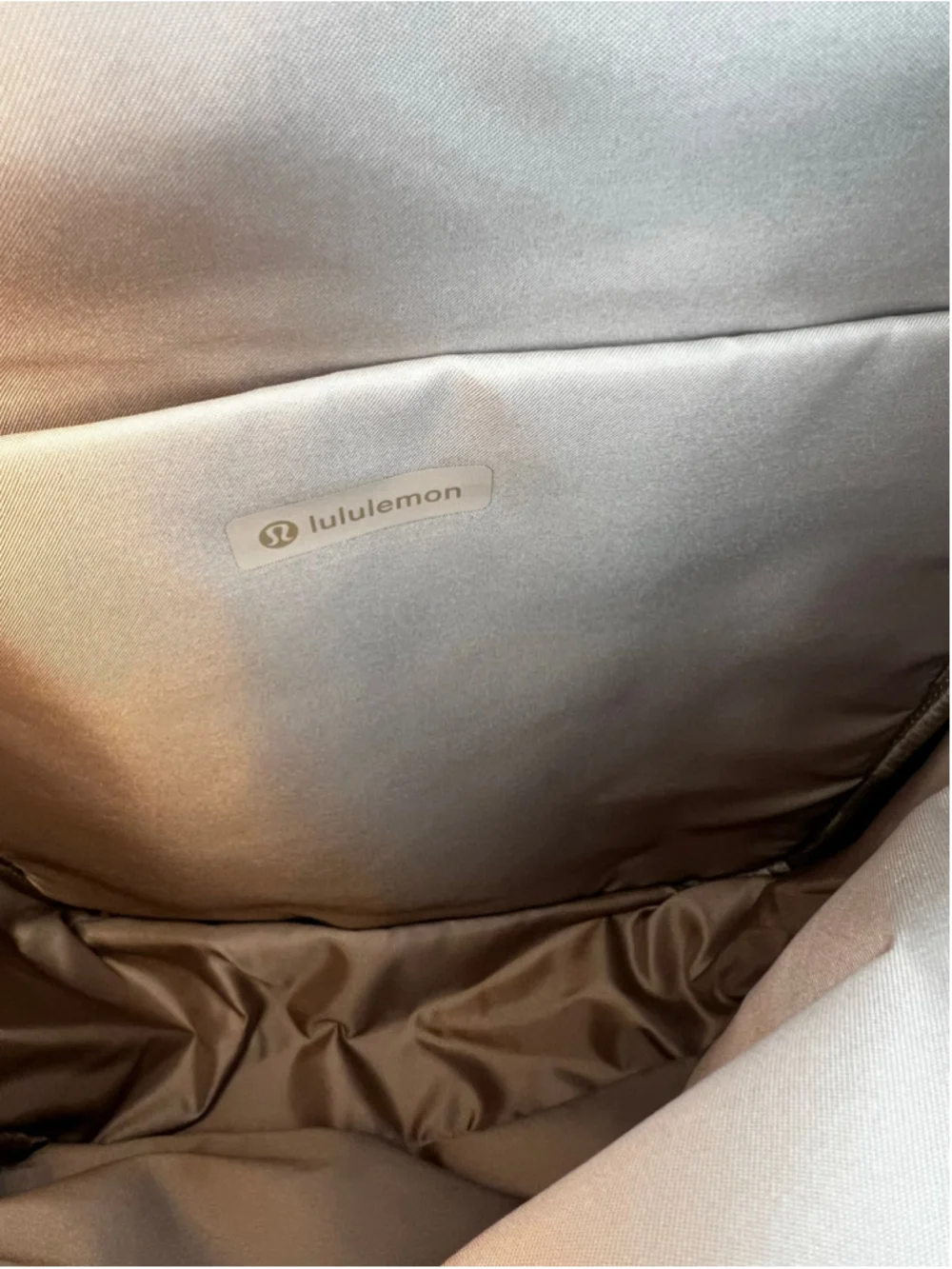 lululemon dimensions 29cm